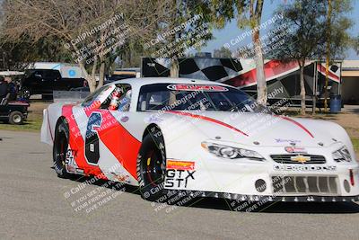 media/Feb-19-2022-Cal Club SCCA Super Tour (Sat) [[420969159b]]/Group 5/Grid/